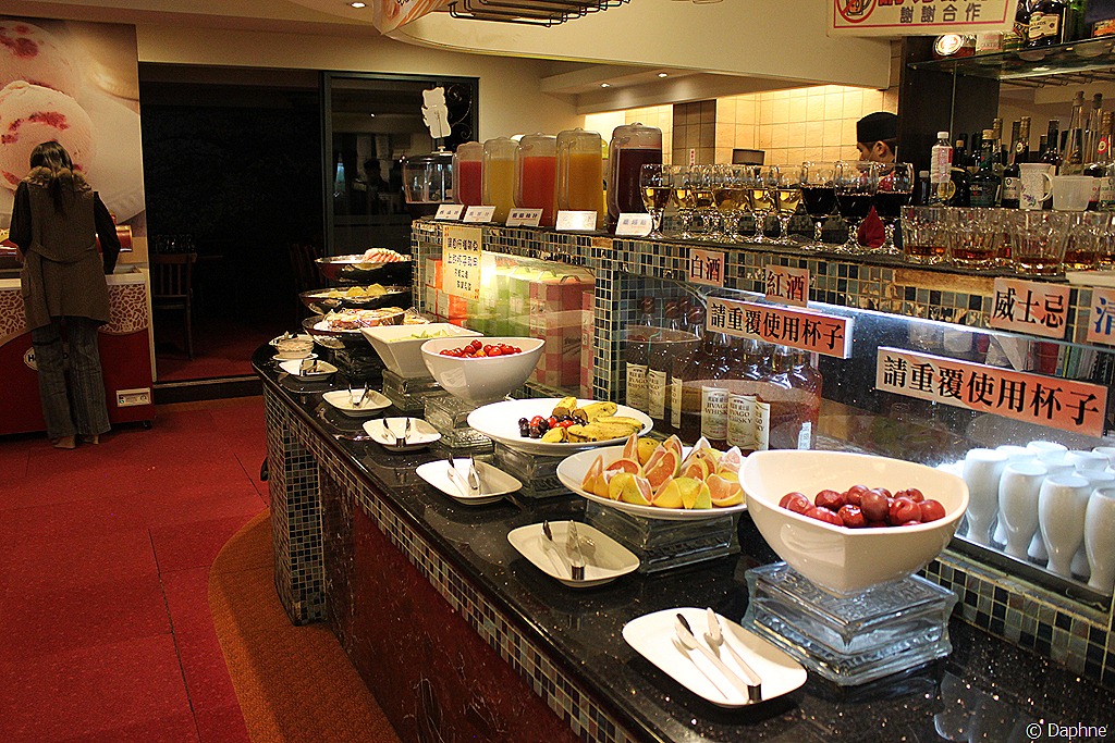 [IMG_1683%255B5%255D.jpg]