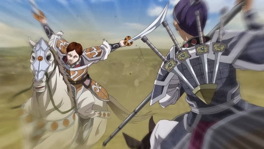 [Kingdom%25202%2520-%252023%2520-15%255B2%255D.jpg]
