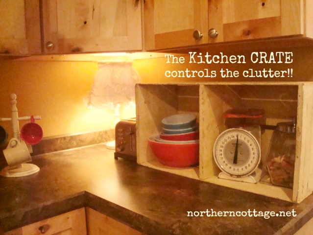 [the-kitchen-crate-northern-cottage11.jpg]