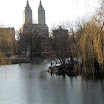 http://lh3.ggpht.com/-NI_Ue5wJoIQ/TGXt8AmpCFI/AAAAAAAABnk/7dCC27m642I/s912/Central%252520Park.jpg