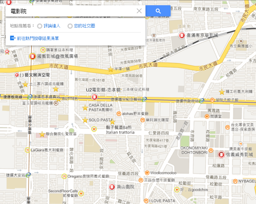 [google%2520maps-02%255B2%255D.png]