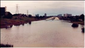 [I494flooding2.png]