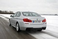 BMW-M550d-xDrive-36