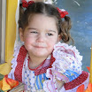 Portal Pompeu MG - Festa Country Arco Iris 261.JPG