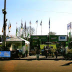 Expo Prado 2011