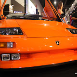philippine transport show 2011 - cars (71).JPG
