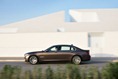 2013-BMW-7-Series-180