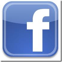 facebook facebook