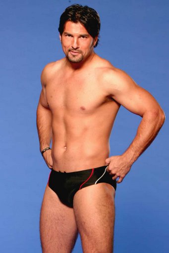 Sin ropa al desnudo!!! - YouTube