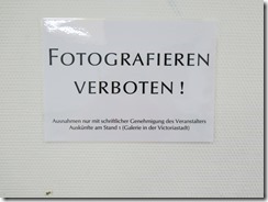 IMG_0027 IMG_0027