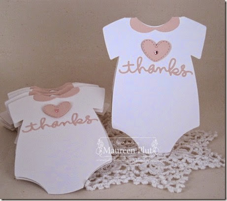 babythanksmaureenplut babythanksmaureenplut