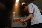 Micachu & The Shapes