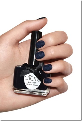 ciate velvet manicure ciate velvet manicure