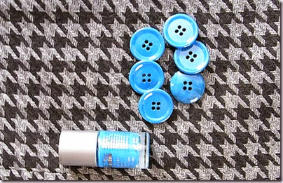 blauwe-knopen-3 blauwe-knopen-3