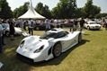 2013-GoodWood-Day1-8