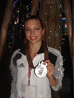 DSC02569.JPG