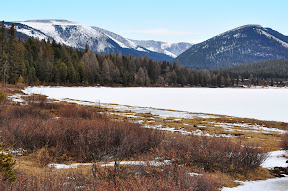 _DSC4899.JPG
