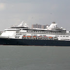 74903.jpg