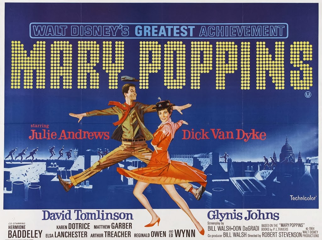 [Poster-Mary-Poppins_02%255B3%255D.jpg]
