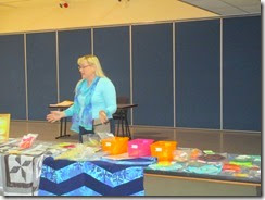 IMG_1108 IMG_1108
