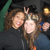 DSCN0278.jpg