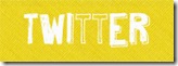 twitt mayb