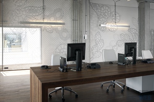 lacefence_srta_04 lacefence_srta_04