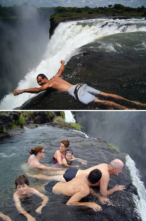Image Dimension: 340x512 :: 10 Fascinating Swimming Pools!! 10 Fascinating Swimming Pools!!