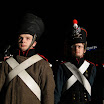 DSC04725bb.JPG