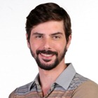 Mário Luz - Gustavo Haddad Mário Luz - Gustavo Haddad