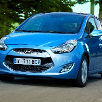 2011 Hyundai ix20 030.jpg