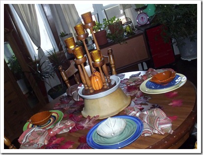 DSCF0686