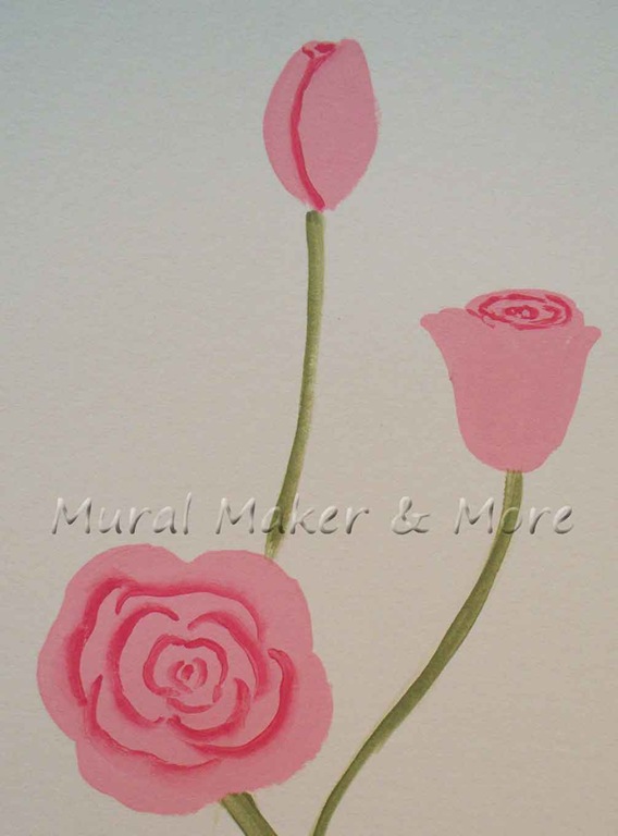 [how-to-paint-roses-7%255B5%255D.jpg]