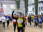 Marathonstaffel Marathonstaffel