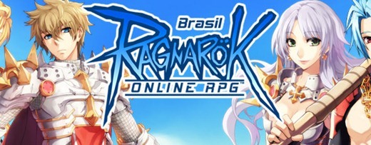 ragnarok_rpg_brasil ragnarok_rpg_brasil