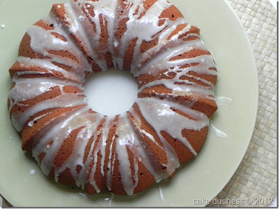 araby-spice-limoncello-bundt-cake-with-limoncello-glaze-1 araby-spice-limoncello-bundt-cake-with-limoncello-glaze-1