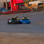 DSC_5991.JPG