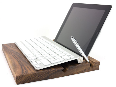 Groovboard-walnut-flat-back_large.jpg Groovboard walnut flat back large