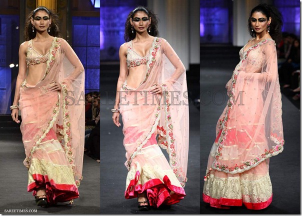 Shane_Falguni_Pink_Embroidery_Lehenga