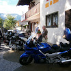 P6250029.JPG
