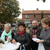 IMG_2442.jpg