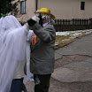 P1010149.JPG