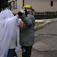 Fašiangy 2008