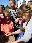 SDC10590.JPG