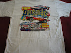 Latests T-Shirts