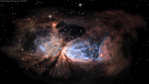 Cosmos