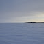 DSC_0345.JPG