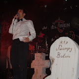 Halloween 2007