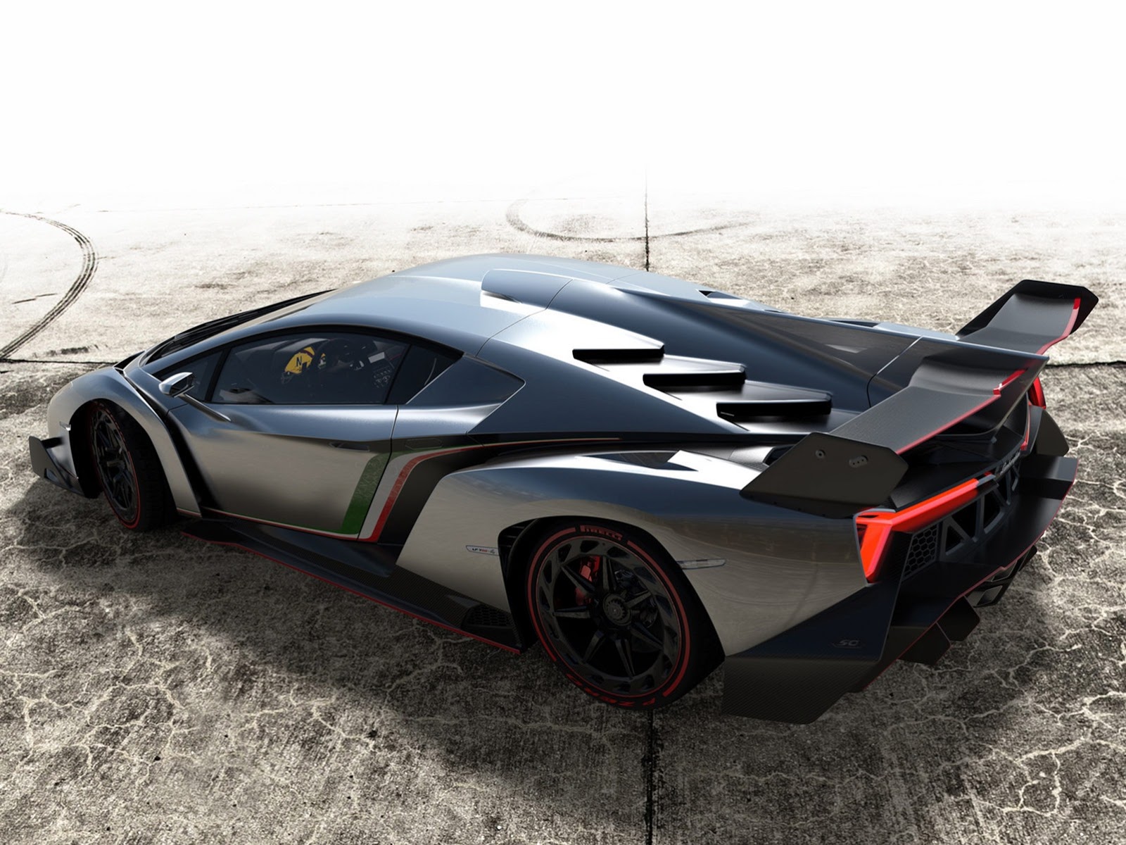 [Lamborghini-Veneno-1%255B2%255D.jpg]