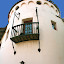 Santa Barbara, CA